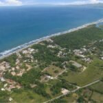 Foto 8 de Residencial Rancho Tania – Solares en Cabarete