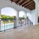 Foto 8 de Apartamento amueblado en Sosúa Ocean Village, Sosúa