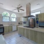 Foto 9 de Pueblo Checo – Complejo vacacional en Cabarete