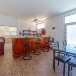 Foto 10 de Pueblo Checo – Complejo vacacional en Cabarete