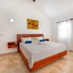 Foto 9 de Villa de lujo en Cabarete East