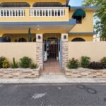 Foto 10 de Casa amueblada en El Batey, Sosúa