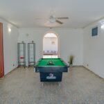 Foto 11 de Pueblo Checo – Complejo vacacional en Cabarete