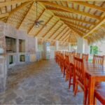 Foto 12 de Pueblo Checo – Complejo vacacional en Cabarete