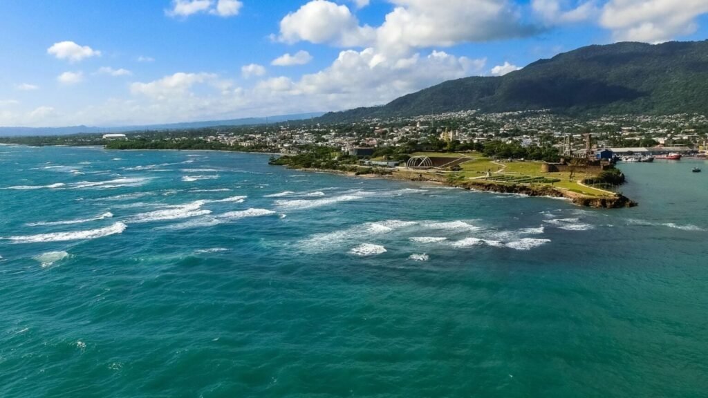 Puerto Plata, Sosúa o Cabarete: ¿dónde comprar según tu objetivo?
