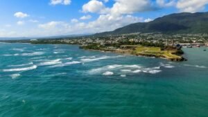 Puerto Plata, Sosúa o Cabarete: ¿dónde comprar según tu objetivo?