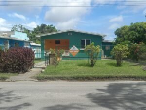 Cómo vender tu propiedad en la costa norte más rápido